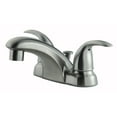 thumbnail image 5 of Ultra Faucets  Nita Vantage Two-Handle 4" Centerset Lavatory Faucet Chrome Polished UF44520 Chrome Finish, 5 of 5