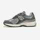 thumbnail image 4 of New Balance Men's Fashion Shoes Sneakers U2002RCB, 4 of 5
