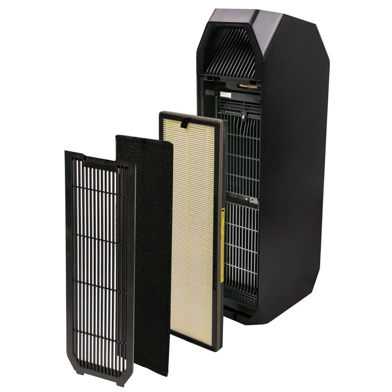 Home craft air purifier deals