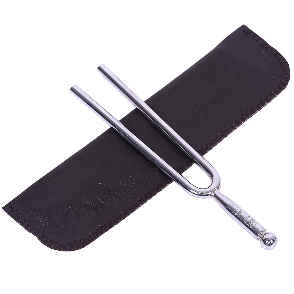 International Standard Tuning Fork Music Instrument Steel Forks