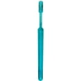 thumbnail image 2 of Oral-B Indicator Toothbrush, 20 Small Head, Youth, Soft (Colors Vary) - 1 Count, 2 of 8