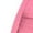 Pink, variant on ZyeKqe Women Ribbed Knit 3 Piece Sets Vest Cardigan Tank Crop Tights Shorts Pajama Set Matching Sets Tracksuit