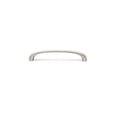 thumbnail image 6 of Richelieu Bp82871128 5-1/16" Center To Center Arch Cabinet Pull - Nickel, 6 of 7