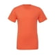 thumbnail image 1 of Camiseta de manga corta Bella+Canvas Jersey bella lienzo  3001, 1 of 1