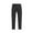 Dark Gray, variant on Leesechin Mens Stretch Golf Joggers Slim Fit Work Dress Pants for Men Track Running Athletic Pants with Zipper Pockets