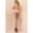 Pennac Cosmetic, variant on Pennac 20 Den Back Seamed Pantyhose