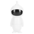 thumbnail image 3 of Kids Toothbrush, Watertight Tooth Brushing Tool Washable Sturdy  for Children for Household, 3 of 8
