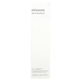 thumbnail image 3 of Mixsoon Bean Cleansing Oil with Vitamin-Rich Fermented Ingredients for Hydrated Skin, 3 of 3