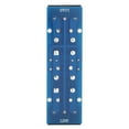 thumbnail image 4 of Noref EMI Filter, Filter Board,EMI High Frequency Two-stage Power Low-pass Filter Board For Power Supply, 4 of 9