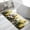 Off White, variant on Spring Floral Washable Area Rugs for Living Room Bedroom, Large Non Slip Indoor Floor Carpet Absorbent Yellow Roses Flowers Rustic Botanical Pink Door Mat Rugs for Bathroom Entryway 47.2"x63"