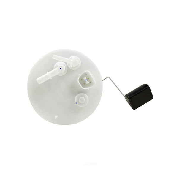GMB 548-2010 Fuel Pump Module Assembly