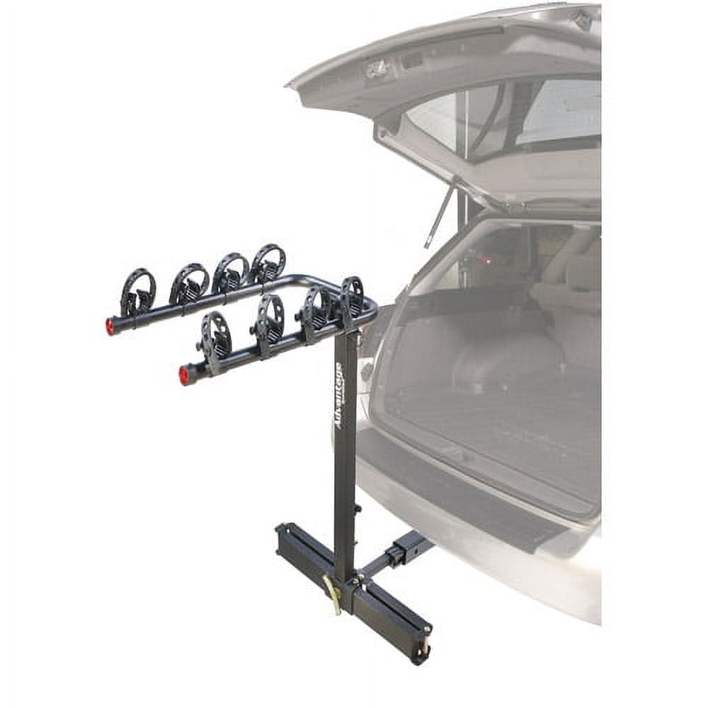 Advantage sportsrack glideaway sale