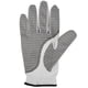 thumbnail image 1 of Guantes de, Guantes de para Hombre de Cuero y Material granular antideslizante para Guante Protector de Para Mano Derecha, 1 of 7