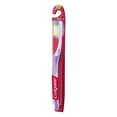 thumbnail image 3 of Colgate Plus Medium Full Head Toothbrush, 3 of 6