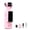 Pink, variant on 1080P Handheld Action Camera with Rotating Lens and Front Display, Type-C Travel Vlog Camera for Outdoor Video
