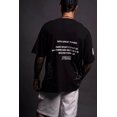 thumbnail image 4 of Darcsport Camiseta Spiderman Wolves Oversized Original !!!, 4 of 8
