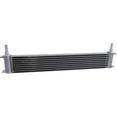 thumbnail image 3 of Transmission Oil Cooler for F150 for Truck Fl3Z7A095A - for Ford for F-150 2015-2020: Improved Cooling & Performance for Crew Cab, Extended Cab & for Standard Cab, 3 of 6
