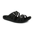 thumbnail image 2 of Gravity Defyer Ortal Women's Orthotic Comfort Sandal, 2 of 10