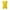 Yellow, variant on Curuila Toddler Vest Casual Sequin Glitter Party Carnival Gown Sleeveless V-Neck Vest Top For Girls Boys Black Size 18-24 Months