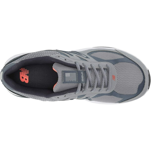 New balance hotsell w1540