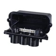 thumbnail image 2 of Plastic Pool/Spa Light Junction Box - Two Light Capacity W/C, 2 of 2