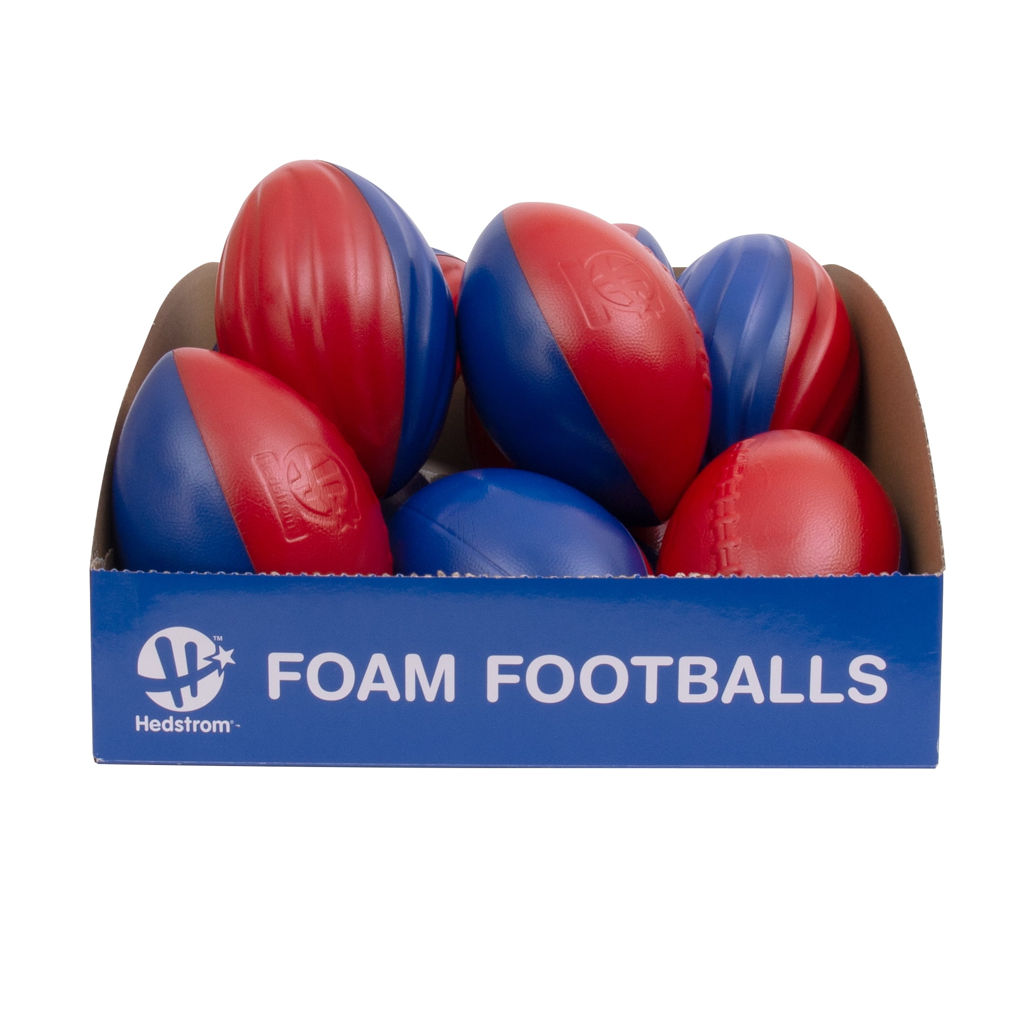 Kids Foam Football