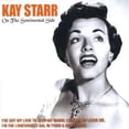 thumbnail image 2 of On the Sentimental Side (Audiobook), 2 of 2