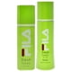 thumbnail image 2 of Perfume Fila Fresh Green Eau de Toilette para Hombre 100 ml 2 Unidades, 2 of 2