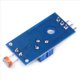 thumbnail image 3 of 2Conjunto MóDulo de Sensor Fotosensible de 5 mm MóDulo de Sensor DeteccióN de Luz Digital LM393 3 Pines para, 3 of 5