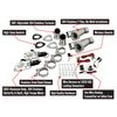 thumbnail image 2 of Patriot 2.5" Electric Cutout Single System w/remote, 2 of 10