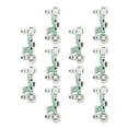 thumbnail image 2 of Gamepad Conductive Cable Plate Ribbon Circuit Board for PS3 Controller, 2 of 7