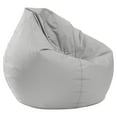 thumbnail image 1 of BotaniNest Water Drop Shape Sofa Cushion Cover Comfortable Seat Protector For Living Room, 1 of 4