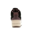 thumbnail image 4 of Jordan Women's 2 Retro Mauve Shoes, from StockX, 4 of 5