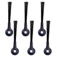 thumbnail image 2 of Brosses Latérales de Rechange pour Aspirateur Robot Shark Av2800Ze/Rv2820Ye, 2 of 8