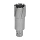 thumbnail image 4 of Broca Magnética, Dientes Incisivos Cortador Anular De 95 Mm De Longitud Profundidad De Corte De 50 Mm Carburo Para Cobre ANGGREK Ocean Broad Surfboard Fins, 4 of 8