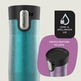 thumbnail image 3 of Contigo, 3 of 4