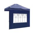 thumbnail image 1 of Folding Tent Cloth Rain Cloth Outdoor Oxford Cloth Rain Cloth, 1 of 8