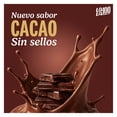 thumbnail image 4 of Leche Lala 100 cacao 330 ml, 4 of 6