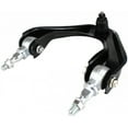 thumbnail image 2 of Geelife Control Arm Kit For Acura Honda Isuzu Set of 10 Front Driver and Passenger Side, 2 of 7