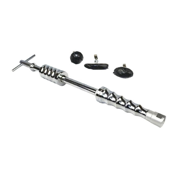 Dickly Car Repair Tool Hand Tool Heavy Duty Sturdy Anti Slip Auto Tool