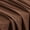 Coffee, variant on Kelnaro 7 Piece King Size Bed in a Bag, Microfiber Bedding Set, All Season Comforter Set, Wrinkle, Fade & Shrink Resistant, Pink