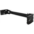 thumbnail image 4 of For Dodge Challenger Radiator Support 2008-2014 Lower | Tie Bar | CH1225198 | 5065240AG, 4 of 6