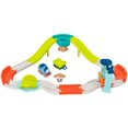 thumbnail image 1 of My First Thomas & Friends, Animal Fun Train Set, 1 of 9