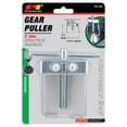 thumbnail image 5 of Performance Tool W140 2-Jaw Gear Puller, 3-Inch Reach, 3.5-Inch Spread, 5 of 5