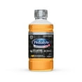thumbnail image 3 of (4 pack) Pedialyte AdvancedCare Plus Electrolyte Drink, Orange Breeze, 1 Liter, 3 of 18