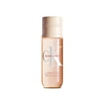 thumbnail image 1 of Bruma para cabello y cuerpo Perfume Calvin Klein CK Sheer Peach, 250 ml, 1 of 9