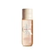 thumbnail image 1 of Bruma para cabello y cuerpo Perfume Calvin Klein CK Sheer Peach, 250 ml, 1 of 9