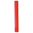 thumbnail image 3 of Teissuly Swimming Pool Noodle, 60 Inch Pool Noodles,Foam Pool Swim Noodles,Hollow Foam Pool Swim Noodles, Floating Pool Noodles Foam Tube, Super Thick Noodles For Floati Teissuly WER202311015578, 3 of 8