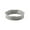 Gray, variant on Espresso Coffee Dosing Rings Coffee Powder Receiving Dosing Funnel Coffee Grounds Catcher Coffeeware Accessories
