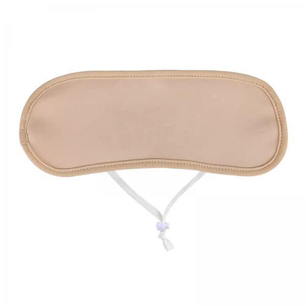 paquete de aceite de ricino,Paquete de aceite de ricino para el cuello de talla grande Anti Oil,compresa de aceite de ricino envoltura reutilizable para el cuello,Almohadilla de Fernando paquete de aceite de ricino